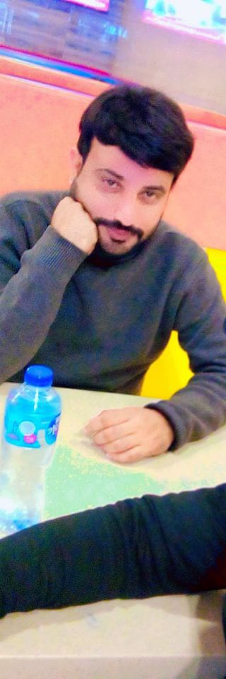 whatsapp image 2026 06 05 at 1.53.38 am